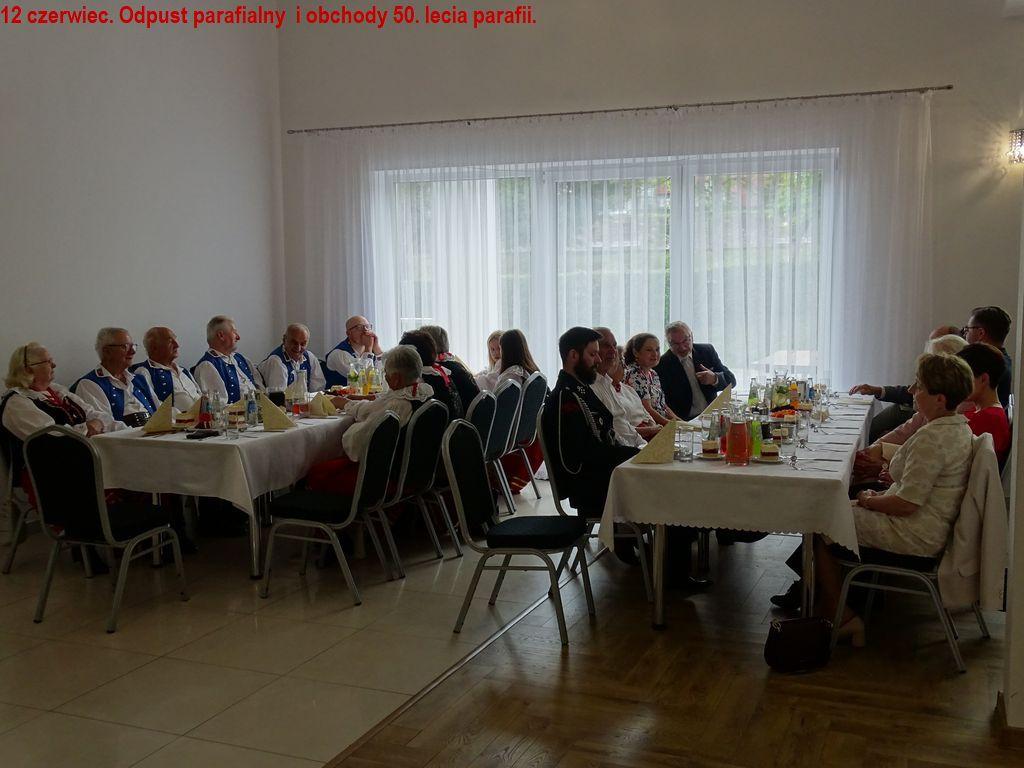 odpust 2026 12 czer _42.JPG